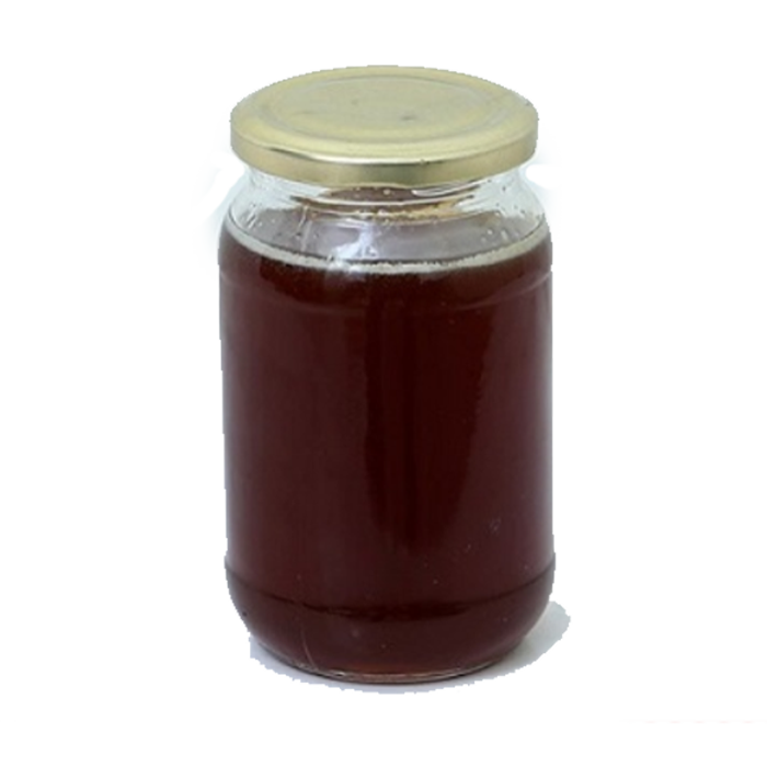 কালোজিরা ফুলের মধু