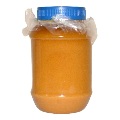 গাওয়া ঘি